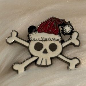 Disney Trading Pin